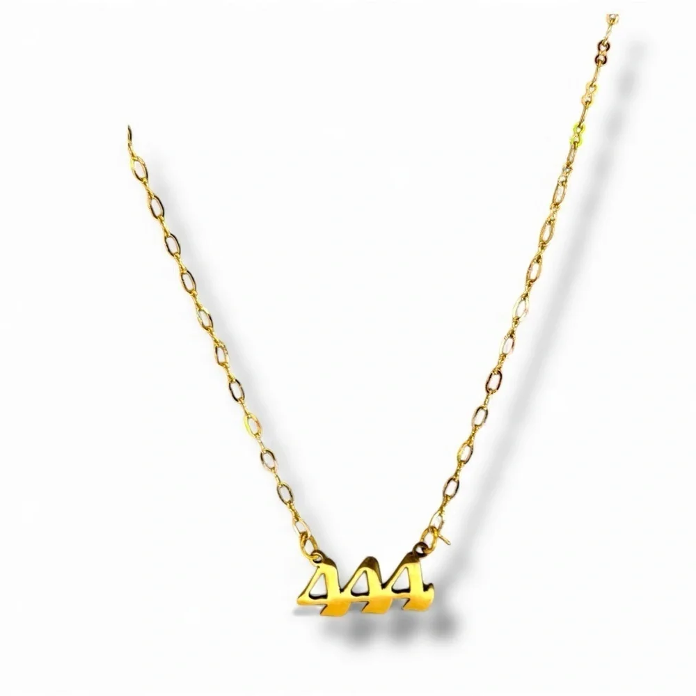 Raf Rossi Gold Plated elegant goldfilled